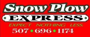 Snowplowexpressllc