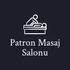 Patron Masaj Salonu
