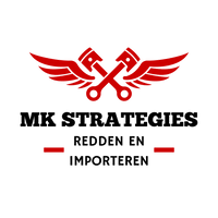 MK strategies