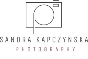 Fotografia Sandra Kapczyńska 