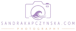 Fotografia Sandra Kapczyńska 