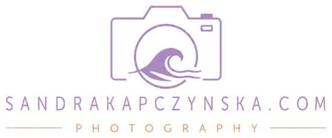 Fotografia Sandra Kapczyńska 
