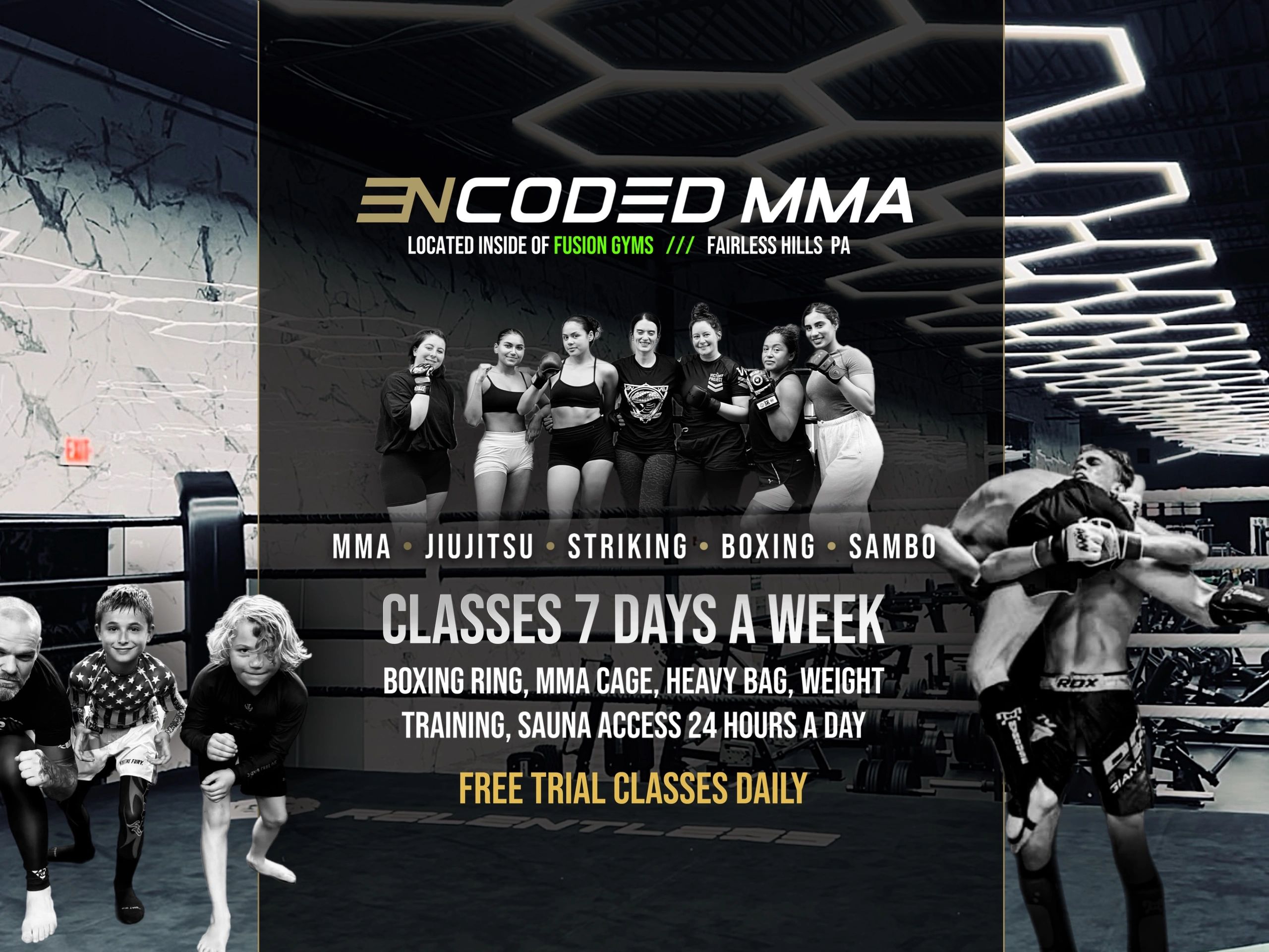 MPR MMA photo (Gym's own website (og:image))