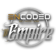 encodedmma.com