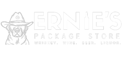Ernie's Package Store