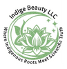 Indige Beauty Boutique