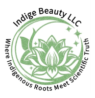 Indige Beauty Boutique