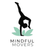 Mindful Movers Gym