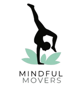 Mindful Movers Gym
