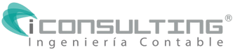 ICONSULTING MÉXICO