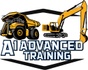 A1 Advanced Training