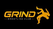 GrindWrestlingClub.com