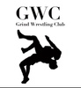 GrindWrestlingClub.com
