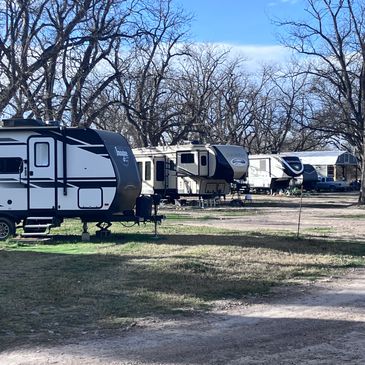 Rv Park