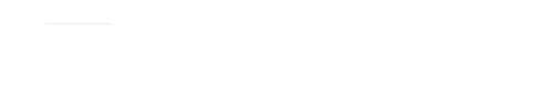 KRYSKASH