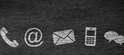 Contact Us CamerunExport Fekeconsulting