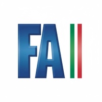 3169459000007890058gc