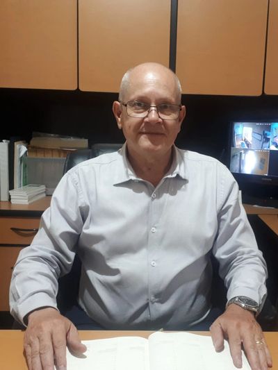 Escuela de idiomas Fundación Amigos de Italia en Zapopan, estudiar italiano.