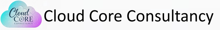 Cloud Core Consultancy