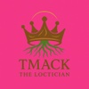 TMack The Loctician