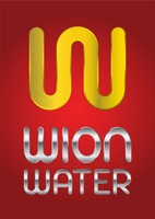 Wion Water