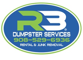 R3 DUMPSTER SERVICES LLC.