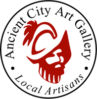 Ancient City Art Gallery