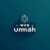 Web Ummah