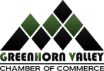 Greenhorn Valley Chamber of Commerce