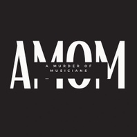 A MURDER OF MUSICIANS