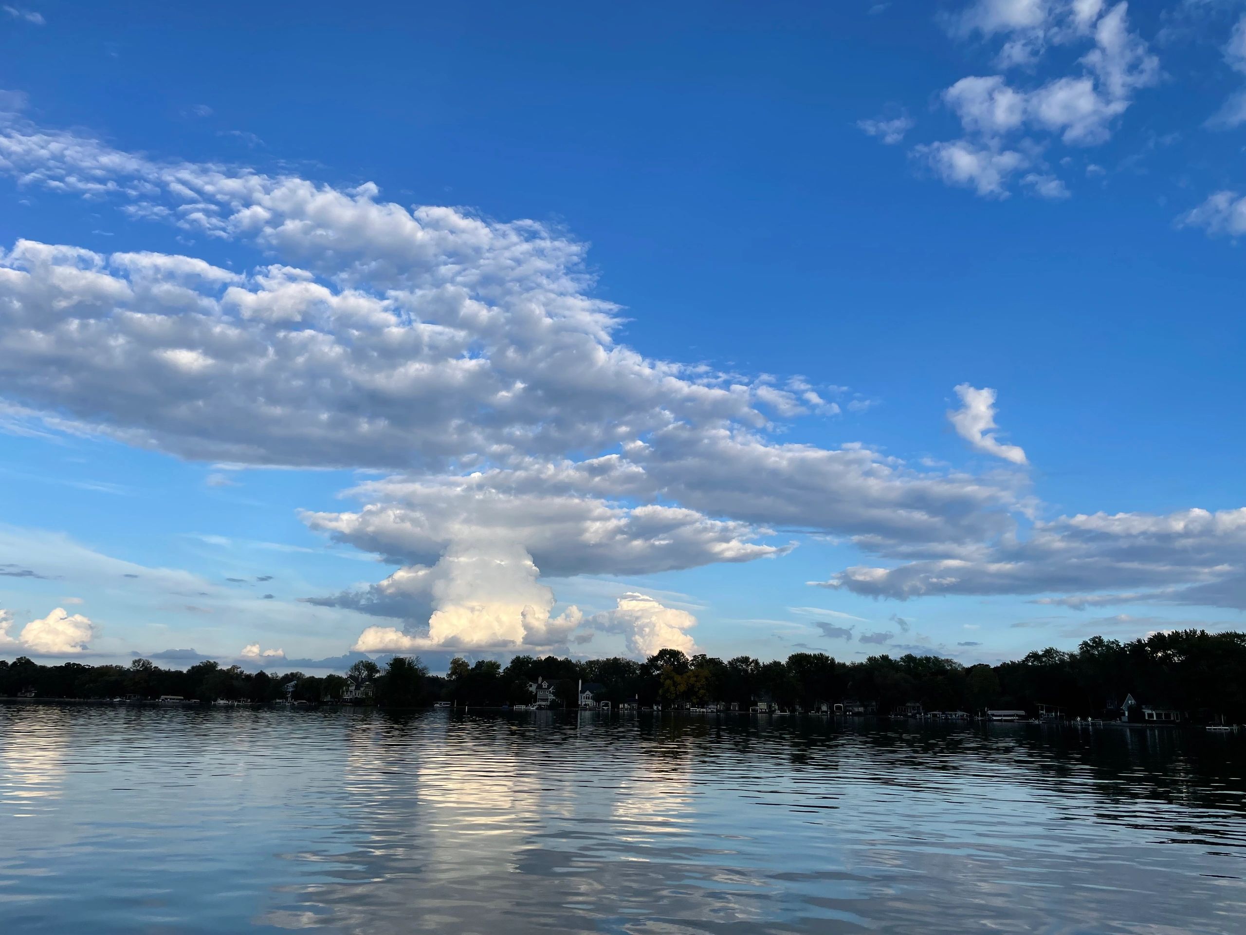LaBelle Fairway Villas