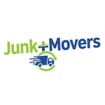 Junk Plus Movers