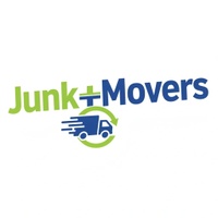 Junk Plus Movers