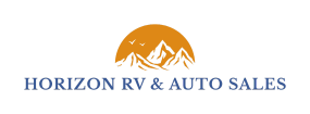 Horizon RV & Auto Sales