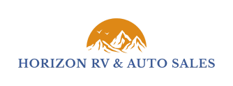 Horizon RV & Auto Sales