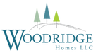 WoodRidgeHomes LLC 
