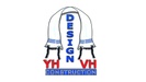 YHVH Design Construction