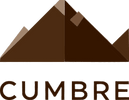 cumbre cafe