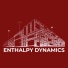 Enthalpy Dynamics