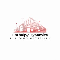 Enthalpy Dynamics