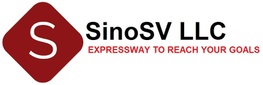 SINOSV LLC