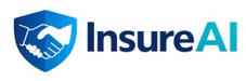InsureAI – The AI-Driven MGA Platform for the Lloyd’s Market