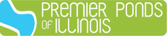 Premier Ponds Illinois