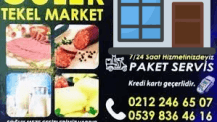 halideediptekel.com