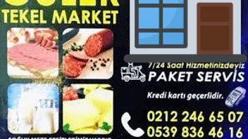 halideediptekel.com