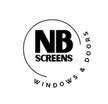 North Bay Screens