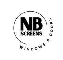 North Bay Screens