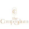 The Compendium