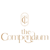 The Compendium