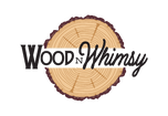 Wood•n•Whimsy